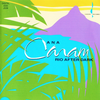 Ana Caram