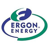 Ergon Energy