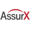 AssurX