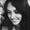 Joan Baez