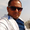 Rupesh Panchal