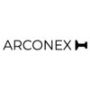 Arconex