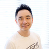 Danny Wong