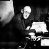 Whately Carington