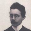 Paul Hellmuth