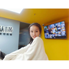 周 清浅 profile picture