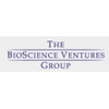 BioScience Ventures Group
