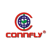 Connfly