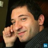 Igor Romashko