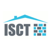 Isct Mold Inc