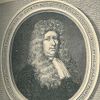 Ole Borch