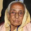 Shushama Das