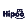 Hipoo