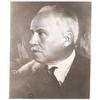 Arkady Voznesensky