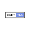 LightTag.io