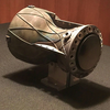 Fenris Engine