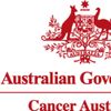 Cancer Australia