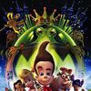 Jimmy Neutron: Boy Genius