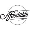 Afoodable