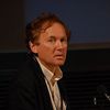 Patrick Tabeling