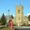 Berry Hill, Gloucestershire