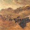 Edward Calvert (painter)