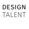 Designtalent