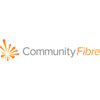 Community Fibre
