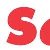 SCS