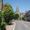 Lindfield, West Sussex