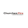 Churches Fire & Security