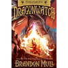 Brandon Mull