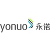 yonuo