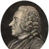Louis-René de Caradeuc de La Chalotais