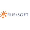 Russoft