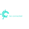 Connectyd