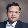 Govind Agrawal