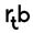 RTB-Media.me