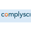 ComplySci