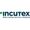 Incutex