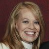 Jeri Ryan
