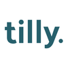 Tilly