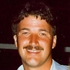 Bob Edens