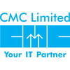 CMC Limited