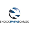 Shockwave Cargo