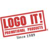Logoit