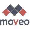 Moveo Software