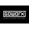 GoWorx