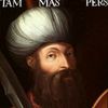 Tahmasp I