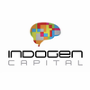 Indogen Capital